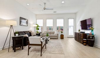 5015 Meridian Ln 1106, Addison, TX 75001
