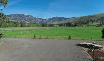 3496 Ward Rd, Cambridge, ID 83610