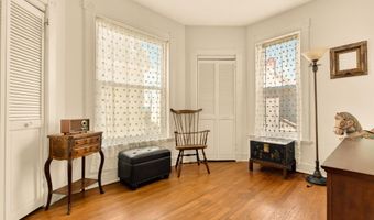 5 N Main Ave, Albany, NY 12203