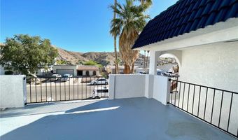 2689 Country Club Dr, Bullhead City, AZ 86442