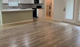 23284 BURVANT St, Abita Springs, LA 70420