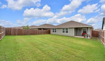 732 Trinity Park Trl, Alvarado, TX 76009