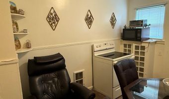 1220 S Blvd, Idaho Falls, ID 83402
