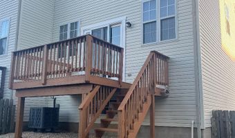 31 CARRICK Ln, Bear, DE 19701