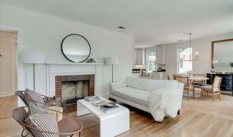 3013 Cardinal Dr, Augusta, GA 30909