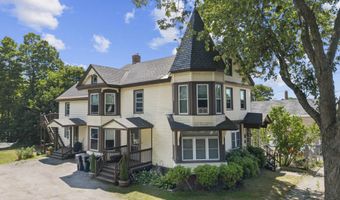 46 48 Fifth St, Bangor, ME 04401