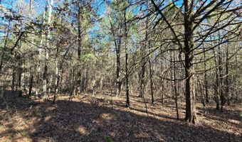 TBD Raw Land, Bates, AR 72958