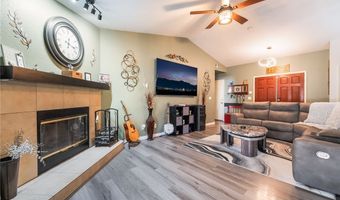 2749 Pinewood Ave, Henderson, NV 89074