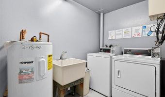 10031 Echoridge Ln A, Affton, MO 63123