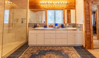 805 Georgetown Lake Rd, Anaconda, MT 59711