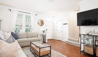 2945 GALLOWAY Pl, Abingdon, MD 21009