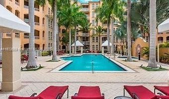 3001 NE 185th St 431, Aventura, FL 33180