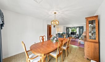 20 Wendell Dr, Albany, NY 12205