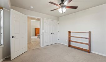 601 S 1040 E, American Fork, UT 84003