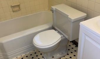 1727 MASSACHUSETTS Ave NW 312, Washington, DC 20036