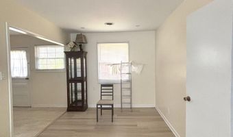 1228 Alfred St NE, Aiken, SC 29801