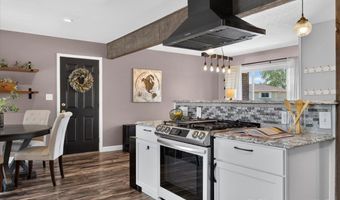 4508 E 8TH St, Cheyenne, WY 82001