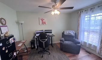 18408 Fortunes Way, Abingdon, VA 24210