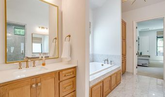 3018 Winding Creek Trl, Aledo, TX 76008