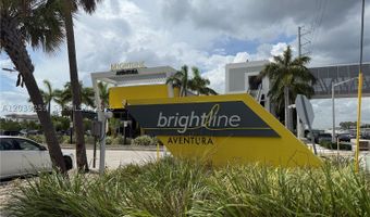 19790 W Dixie Hwy 508, Aventura, FL 33180