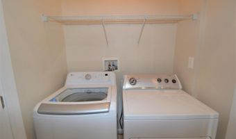 25140 BOOMERANG Ter, Aldie, VA 20105