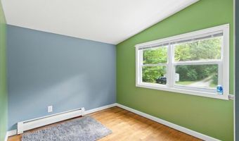 9161 VT Route 15, Cambridge, VT 05464