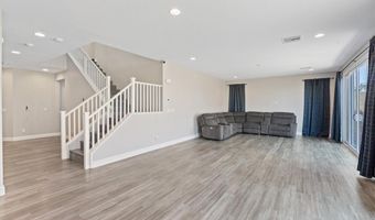 10058 Matter Overlook Dr, Las Vegas, NV 89178
