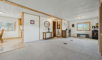 19 Lazy Ln, Arboles, CO 81121