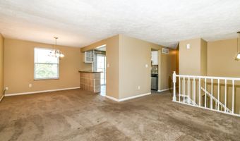 6416 Watercrest Way, Indianapolis, IN 46278