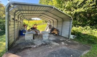 0 Pullim Hollow Rd, Addison, PA 15411