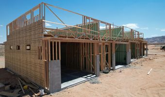 1330 E Lone Rock Vw, Big Water, UT 84741