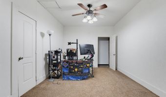 1957 S 3rd St, Abilene, TX 79602