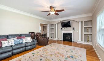 22 Genesis Ln, Camden, SC 29020