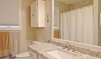 13334 Silverod Ct NW, Andover, MN 55304