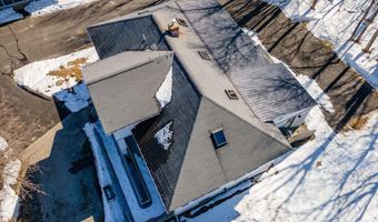 27 Ossipee Trl E 1, Standish, ME 04084