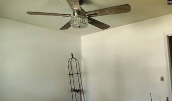 575 Beverly Hills Rd, Camden, SC 29020
