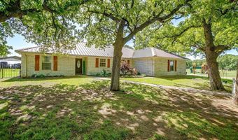 1755 S Fm 1655, Alvord, TX 76225