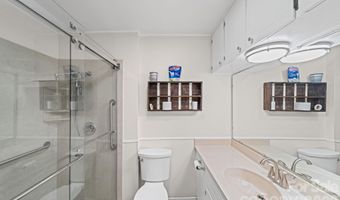 402 Edgemont St, Albemarle, NC 28001