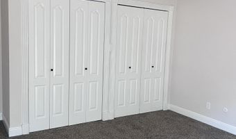 204 N La Cuesta Rd, Artesia, NM 88210