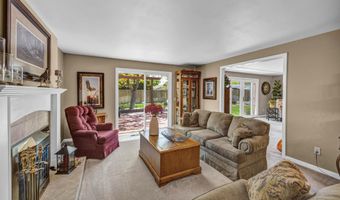 1509 Palo Verde Dr, Carson City, NV 89701