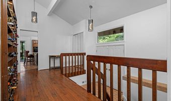 4733 Midway Dr, Ann Arbor, MI 48103
