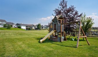 192 Arrow Trl, Bozeman, MT 59718