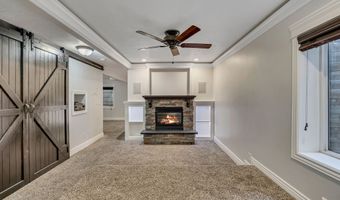 1438 N 400 W, American Fork, UT 84003