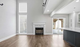 114 Woodhaven Way, Alpharetta, GA 30009