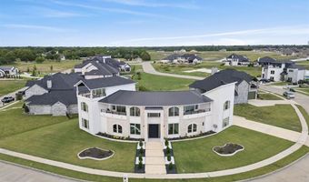 1933 Noe Blvd, Heath, TX 75126