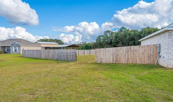 5225 Griffith Mill Rd, Baker, FL 32531