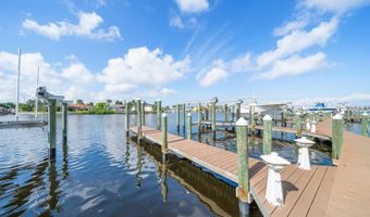 1030 BELLASOL Way 201, Apollo Beach, FL 33572