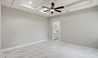 151 N 9th St, Aransas Pass, TX 78336