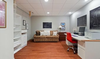 1141 KINGSWAY Rd, Afton, VA 22920