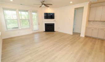 944 Baldwin Ridge Rd, Apex, NC 27523